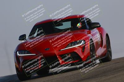 media/Oct-19-2025-Speed Ventures (Sun) [[a6e7fe67be]]/Black/Session 1 (Grapevine)/